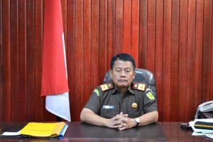  Kejati Riau Sebut Selamatkan Uang Negara Puluhan Miliar